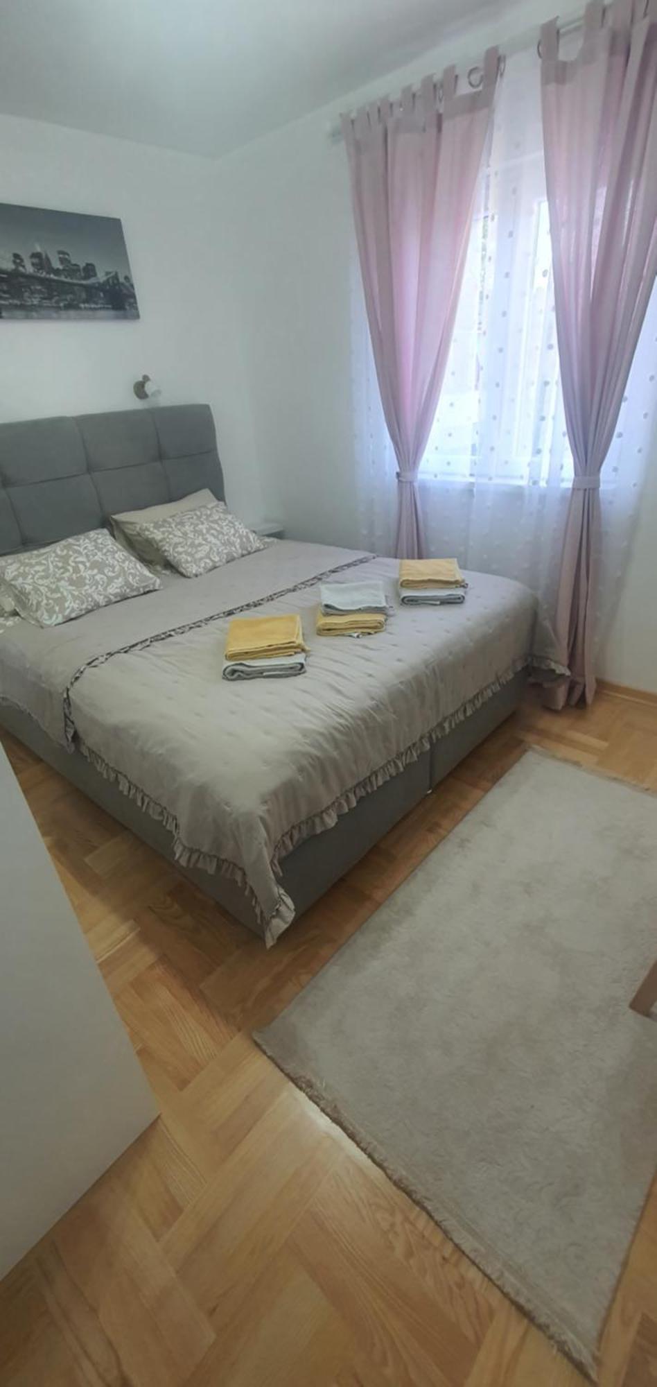 Apartman Tadej & Free Parking Διαμέρισμα Vrnjci Εξωτερικό φωτογραφία